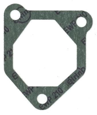 Thermostaat pakking Elring 895.387