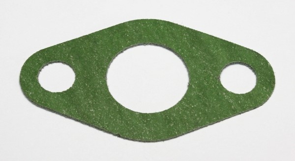 Pakking/ Afdichting Elring 896.489