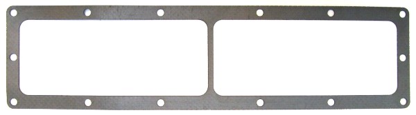 Pakking/ Afdichting Elring 896.579