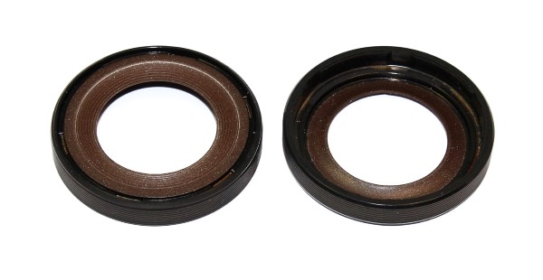 Elring Nokkenas keerring 906.630