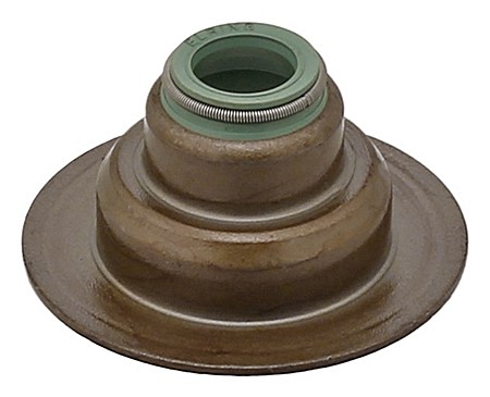 Klepsteeldichting Elring 908.300