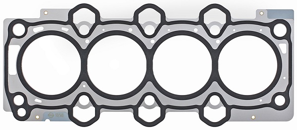 Cilinderkop pakking Elring 912.540