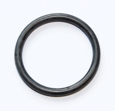 Afdichtring Elring 915.432