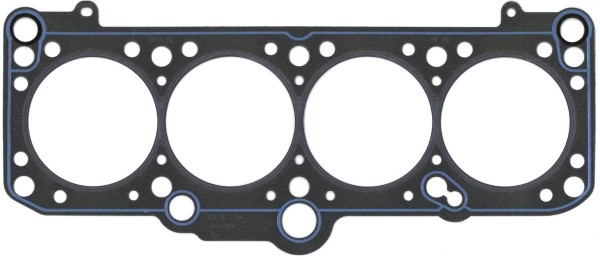 Cilinderkop pakking Elring 915.688
