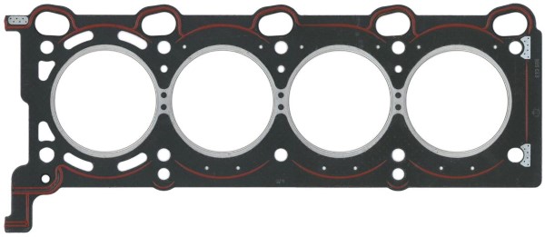 Cilinderkop pakking Elring 923.096