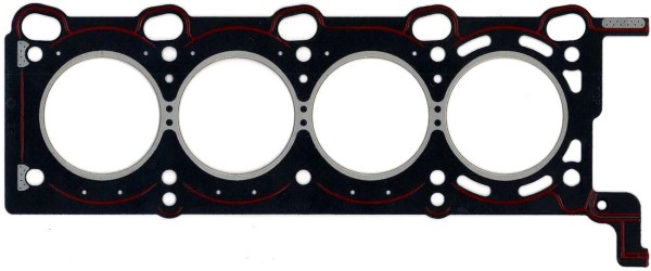Cilinderkop pakking Elring 923.100