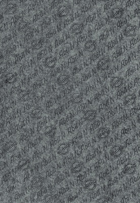 Elring Vaste stof afdichting 906.370