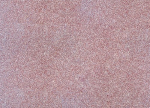 Vaste stof afdichting Elring 485.659