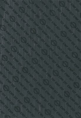 Elring Vaste stof afdichting 255.141