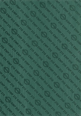 Elring Vaste stof afdichting 256.421