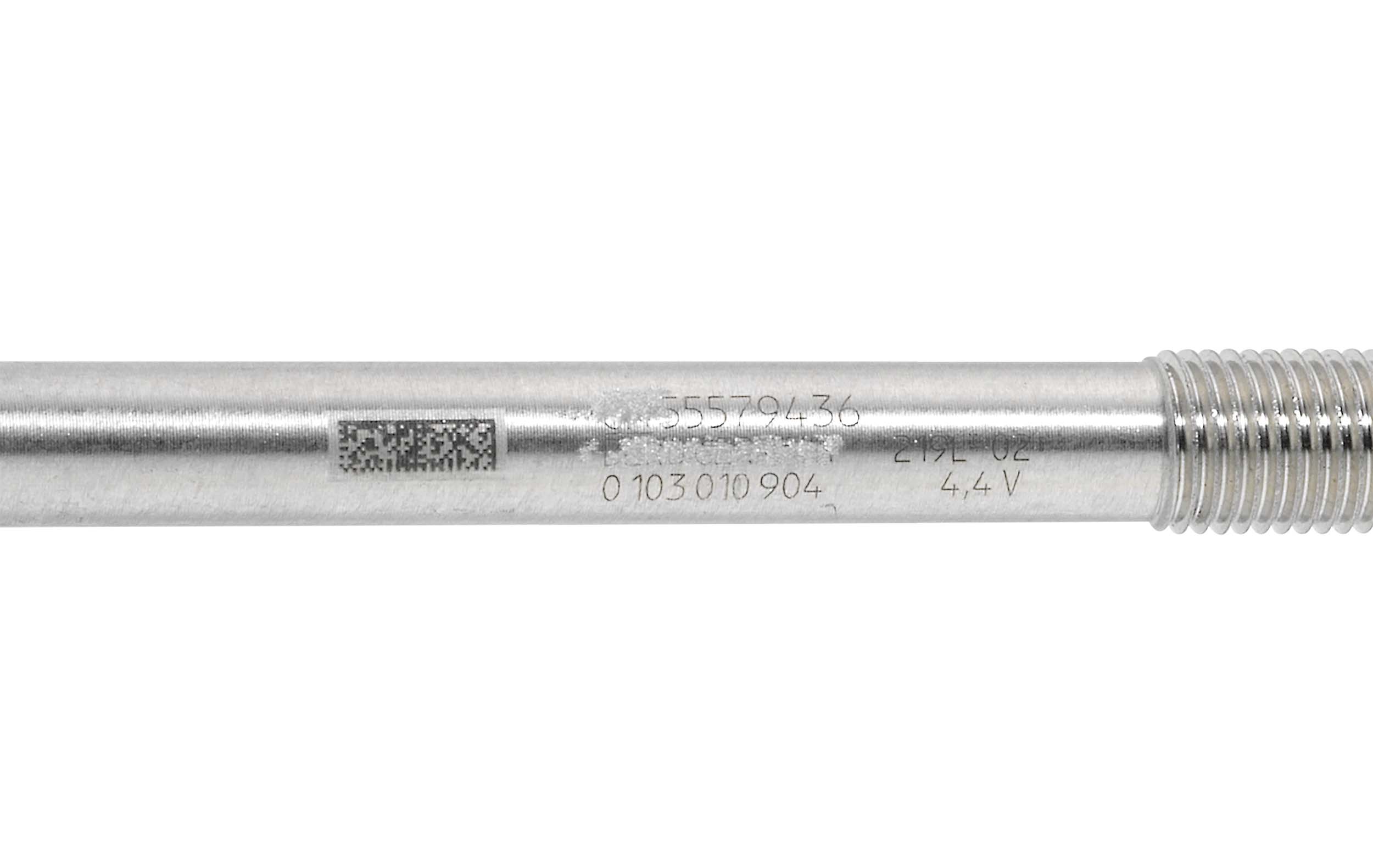 Beru Gloeibougie PSG006