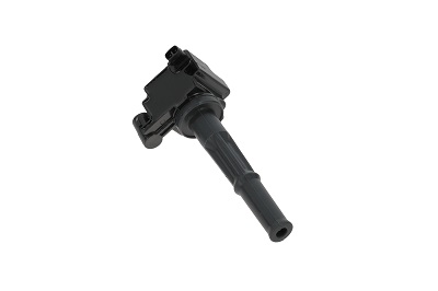 Beru Bobine ZS473
