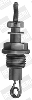 Beru Gloeibougie GD12