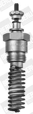 Beru Gloeibougie GD203