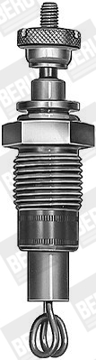 Beru Gloeibougie GD294