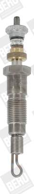 Beru Gloeibougie GD341