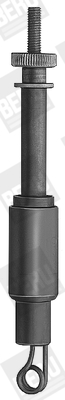 Beru Gloeibougie GD71