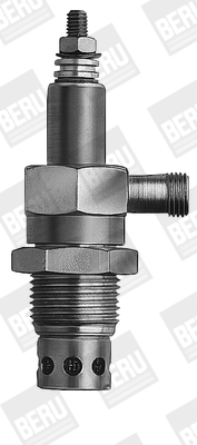 Gloeibougie Beru GF977