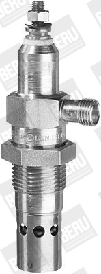 Beru Gloeibougie GF977