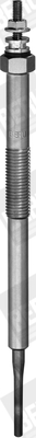 Beru Gloeibougie GN070
