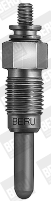 Beru Gloeibougie GN970