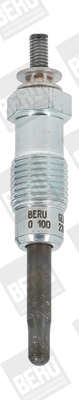 Beru Gloeibougie GN970