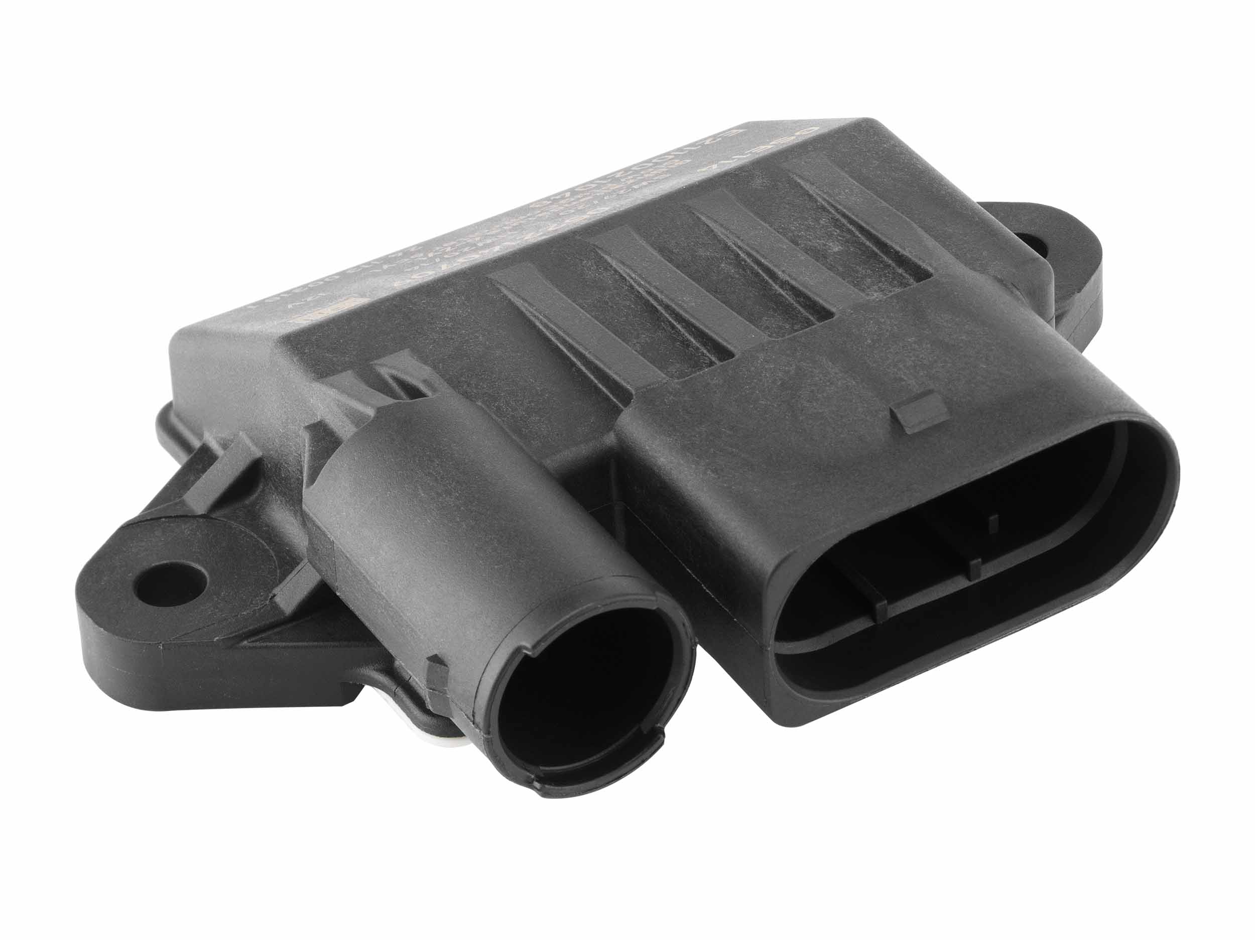 Beru Relais gloeitijd GSE114