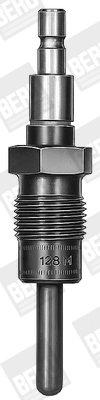 Beru Gloeibougie GV128