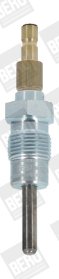 Gloeibougie Beru GV128
