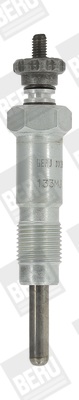 Gloeibougie Beru GV133