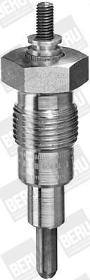 Beru Gloeibougie GV182