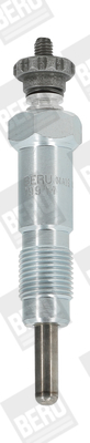 Gloeibougie Beru GV199