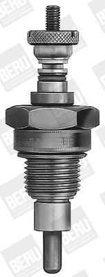Beru Gloeibougie GV361