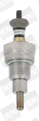 Gloeibougie Beru GV361