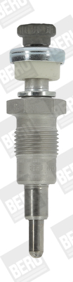 Gloeibougie Beru GV380-B
