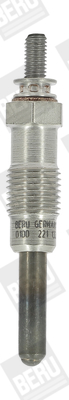 Gloeibougie Beru GV636