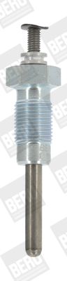 Beru Gloeibougie GV664
