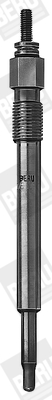 Beru Gloeibougie GV783