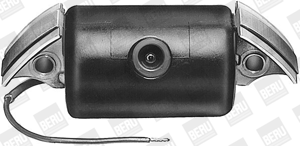 Bobine Beru ZA501