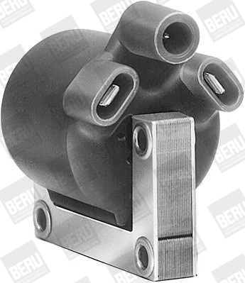 Bobine Beru ZA503
