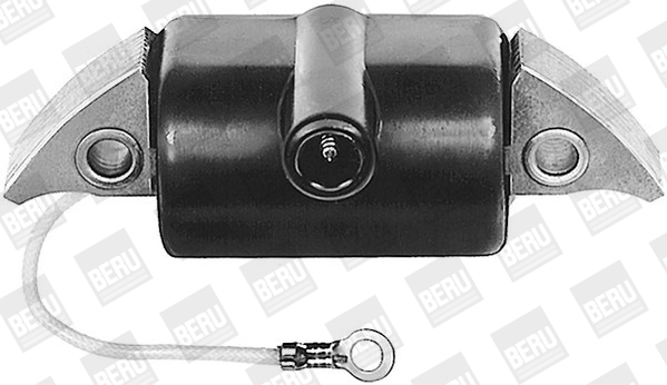 Beru Bobine ZA510