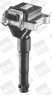 Beru Bobine ZS014