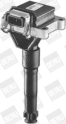 Beru Bobine ZS014