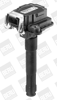 Beru Bobine ZS016