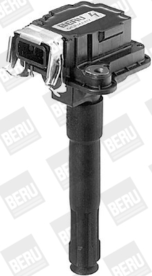 Beru Bobine ZS016