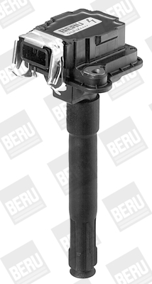 Beru Bobine ZS017