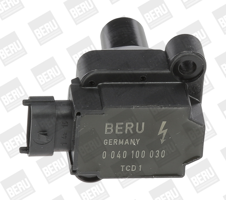 Beru Bobine ZS030