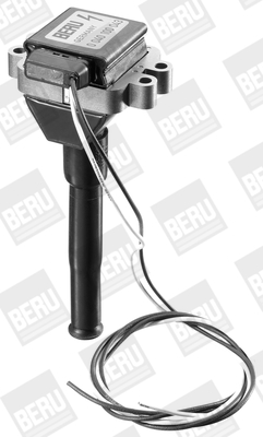 Beru Bobine ZS043