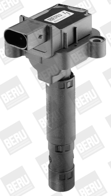 Beru Bobine ZS053