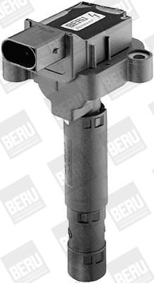 Beru Bobine ZS053
